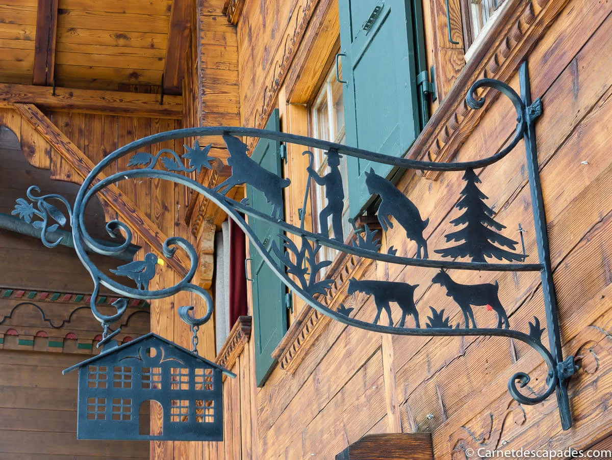 enseigne-saanen