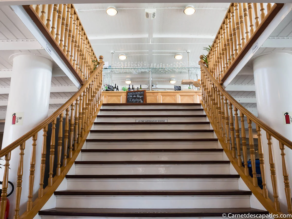 escalier-bateau-la-suisse