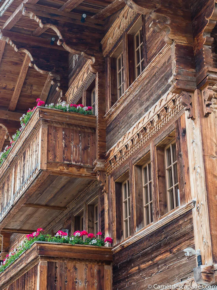 facade-saanen
