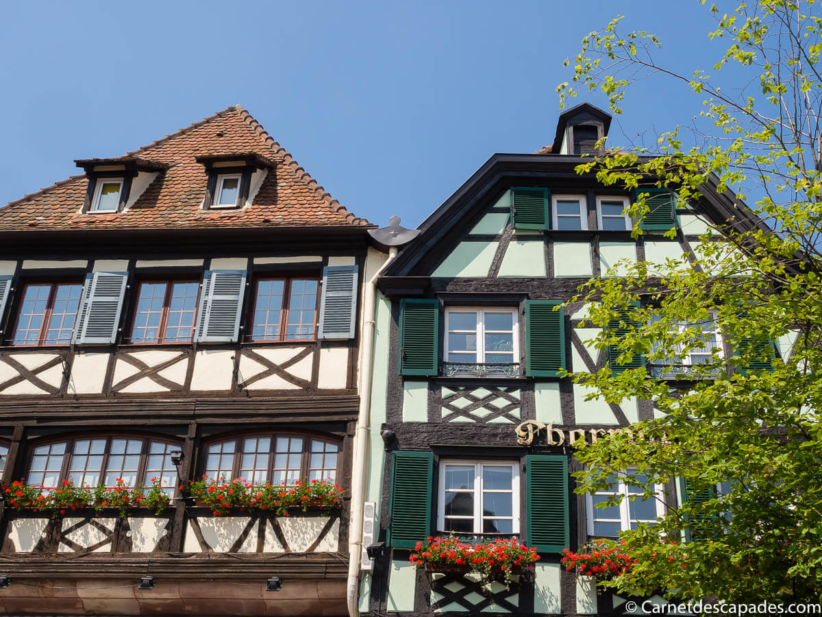 facades-obernai