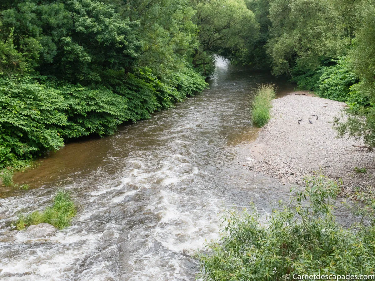 fecht-riviere