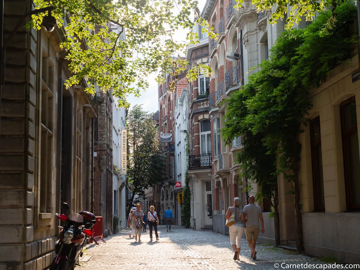 fin-apres-midi-anvers