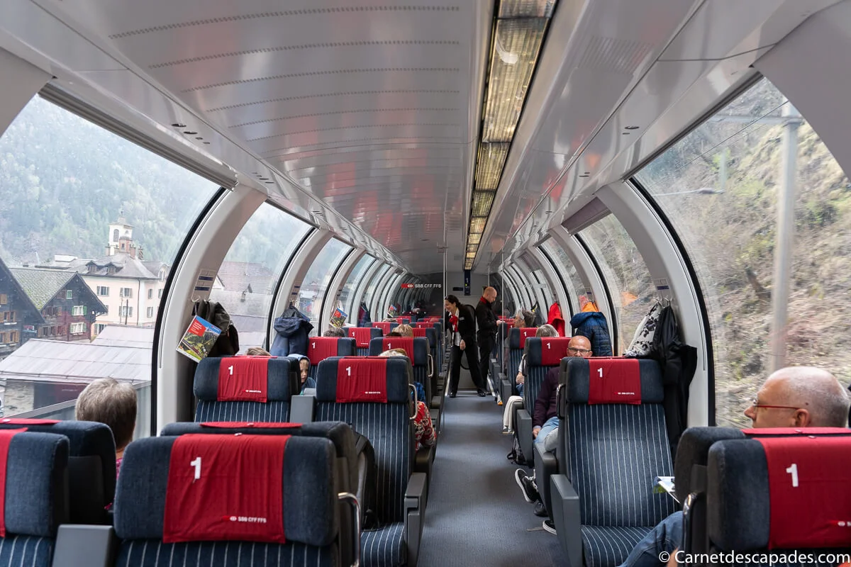 gotthard-express-train-panoramique