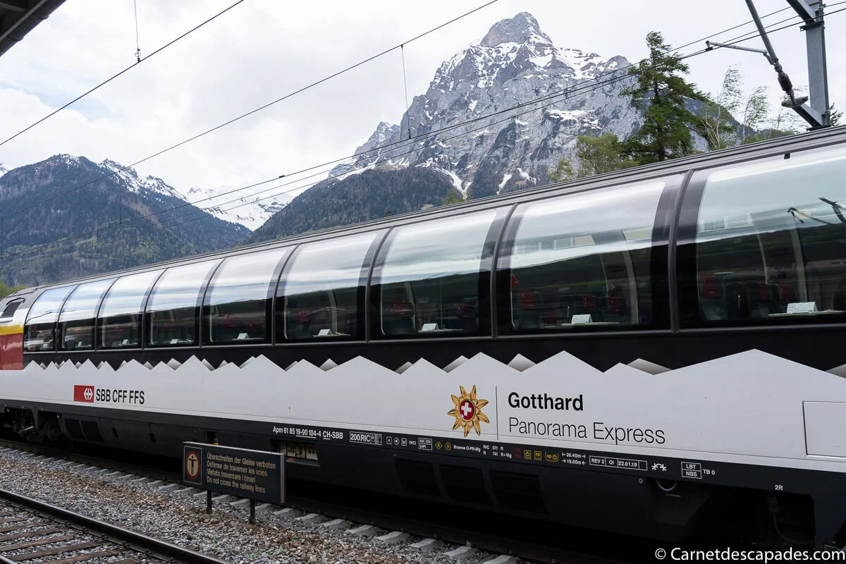 gotthard-panorama-express