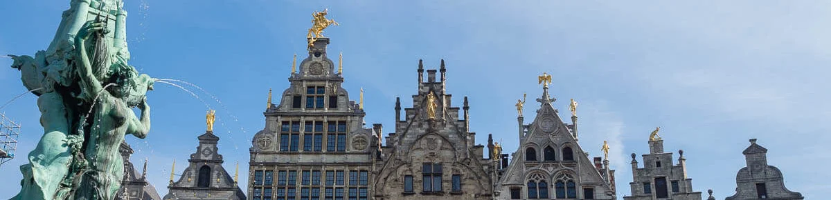 grand-place-anvers