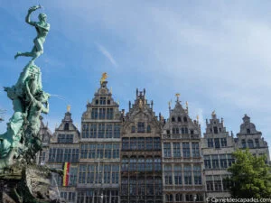 grand-place-anvers