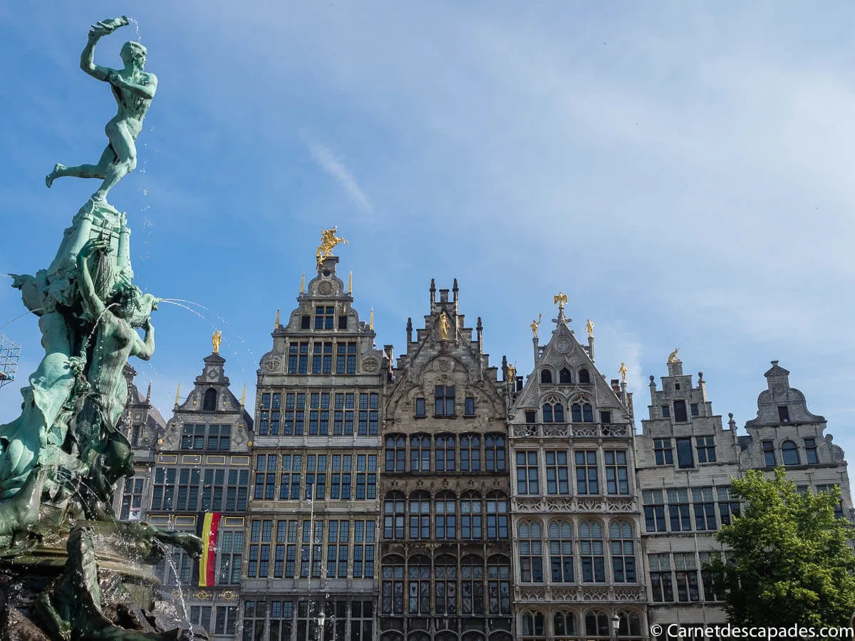 grand-place-anvers