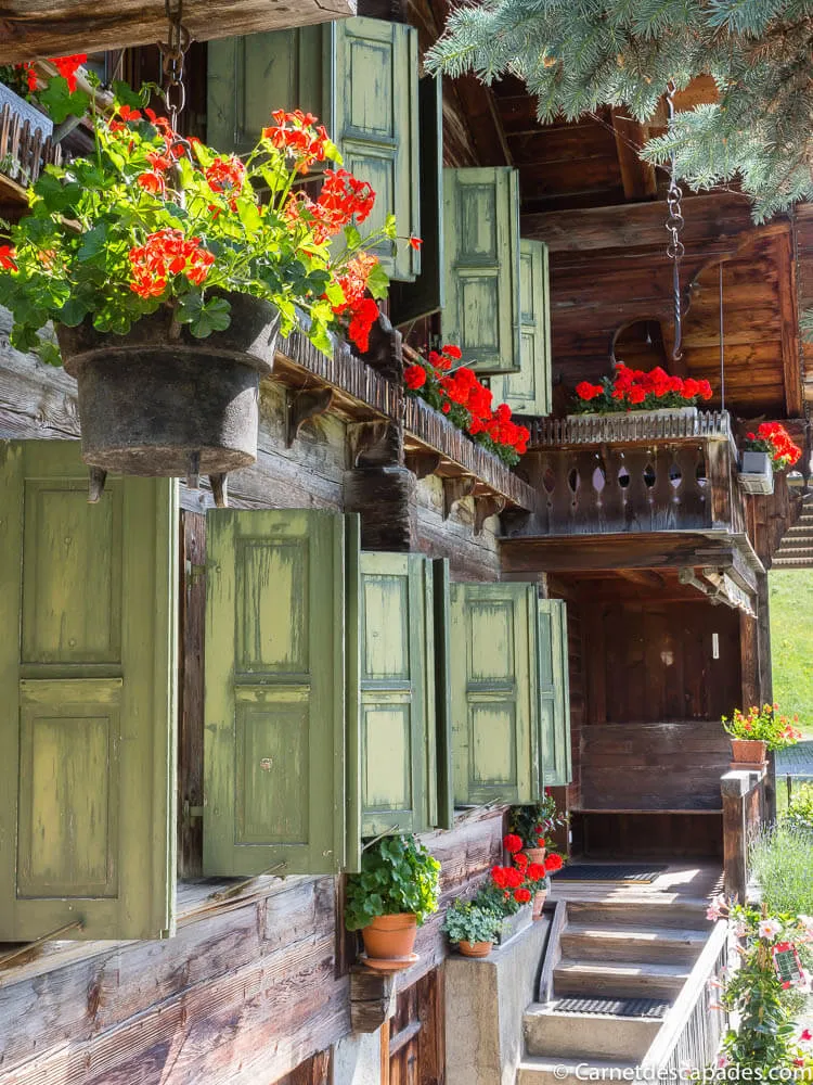gstaad-chalet