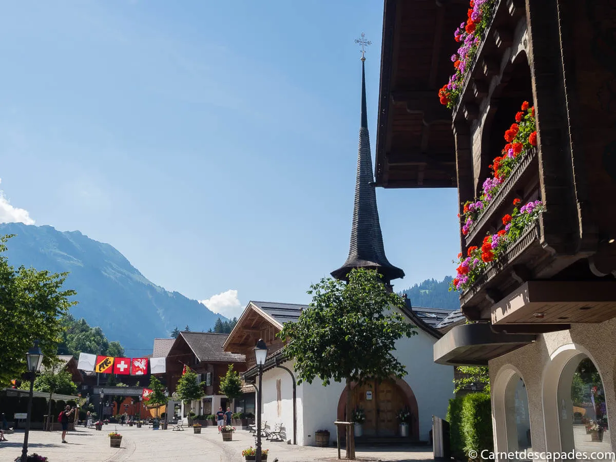 gstaad-suisse