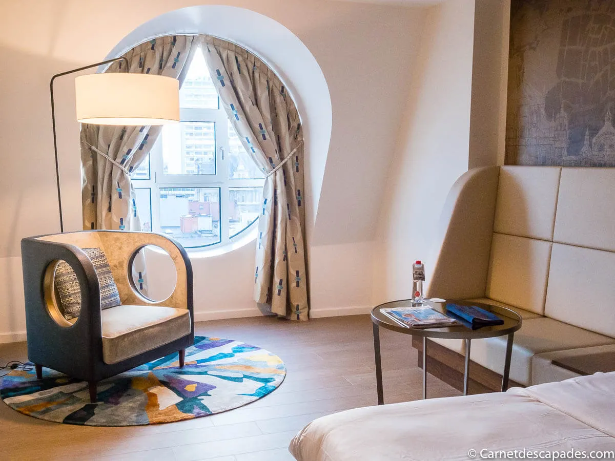 hotel-radisson-blu-astrid-anvers