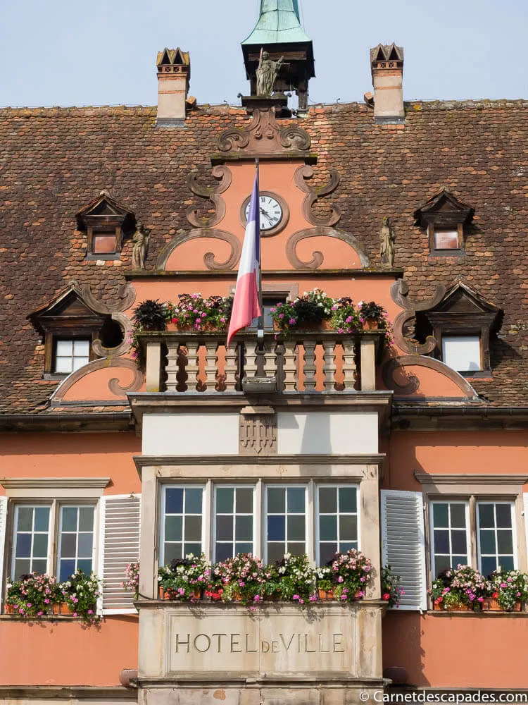 hotel-ville-barr-alsace