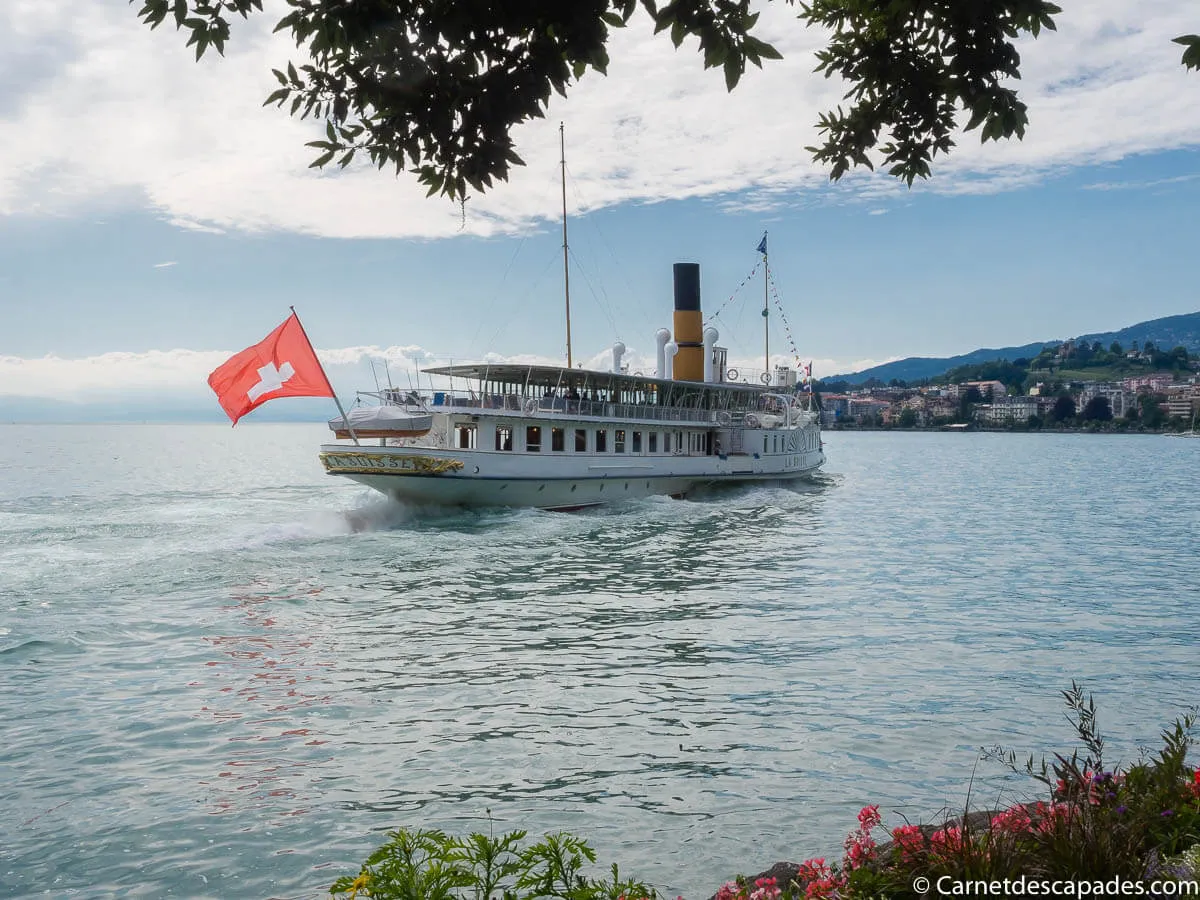 la-suisse-bateau