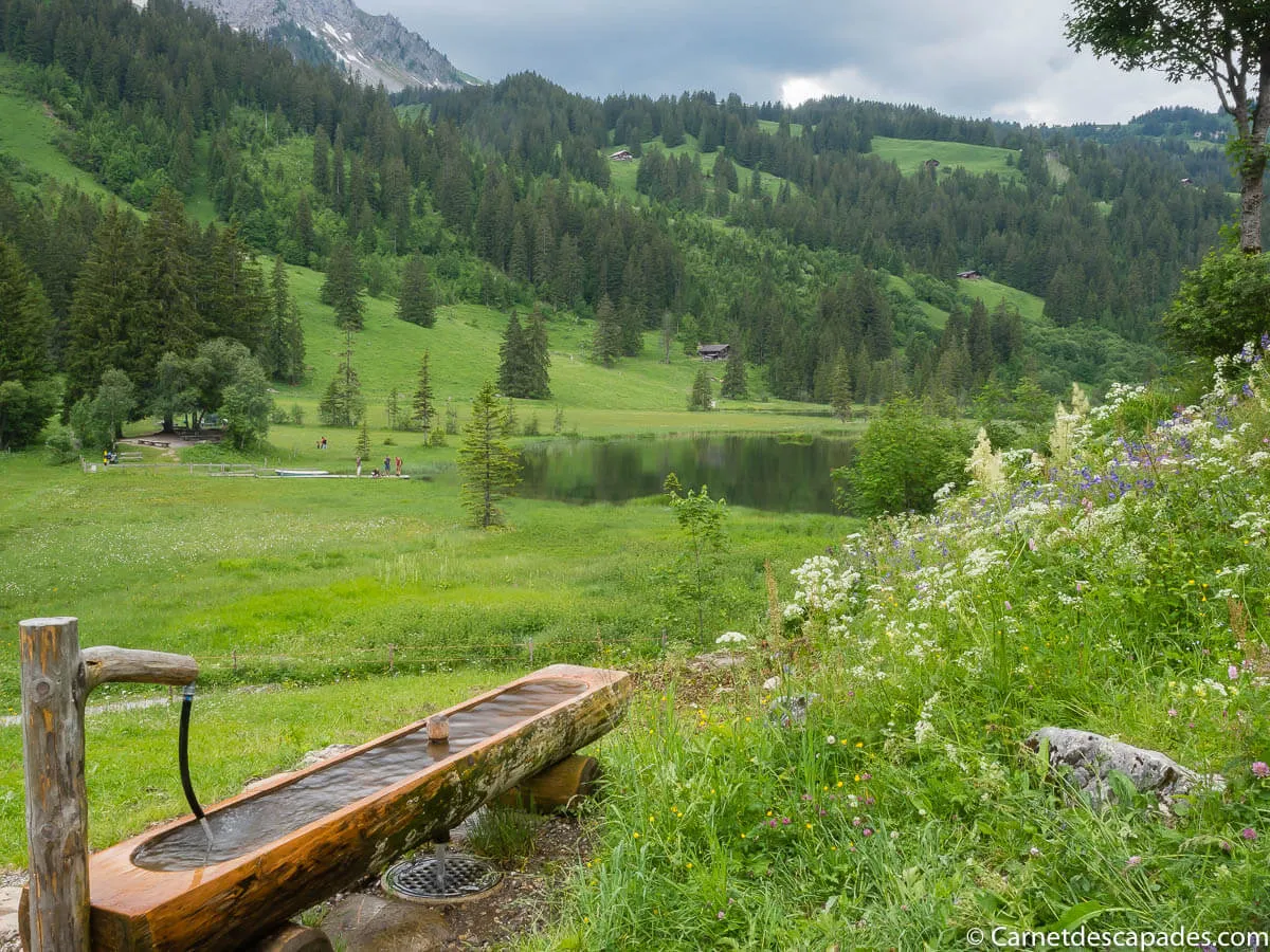 lac-launen-suisse