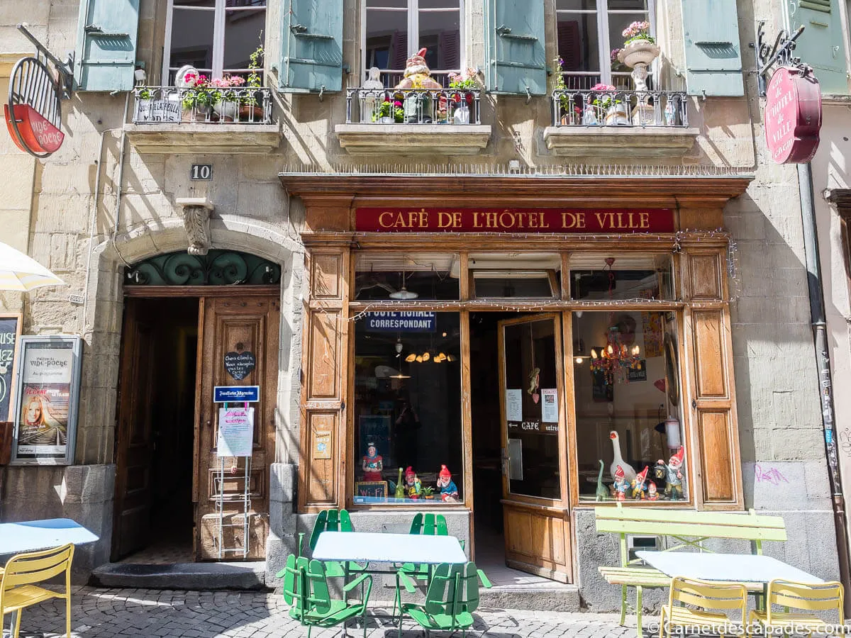 lausanne-cafe