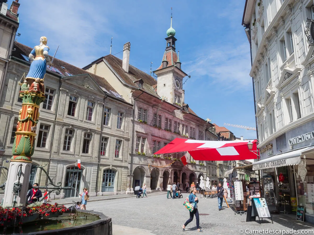 lausanne-hotel-ville