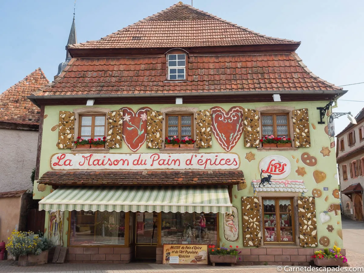 maison-lips-gertwiller