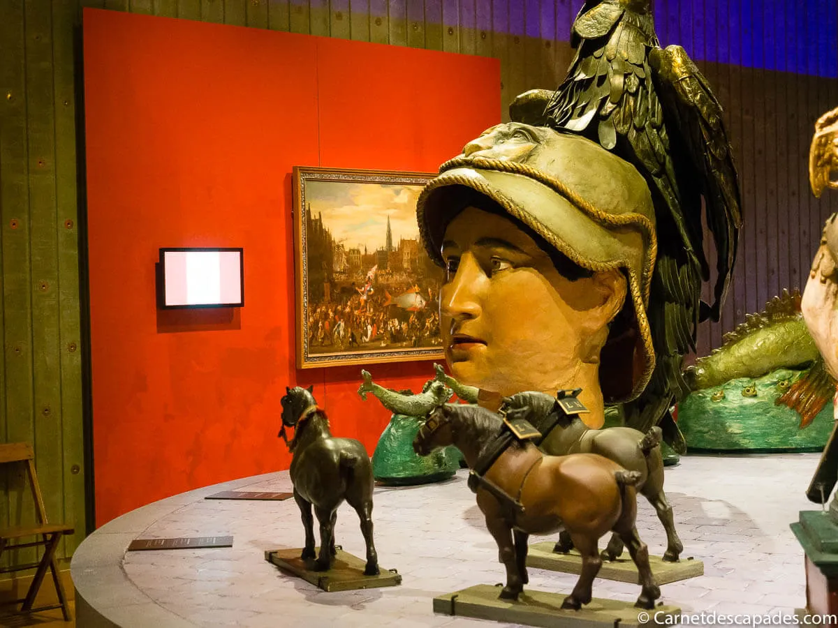 mas-musee-anvers