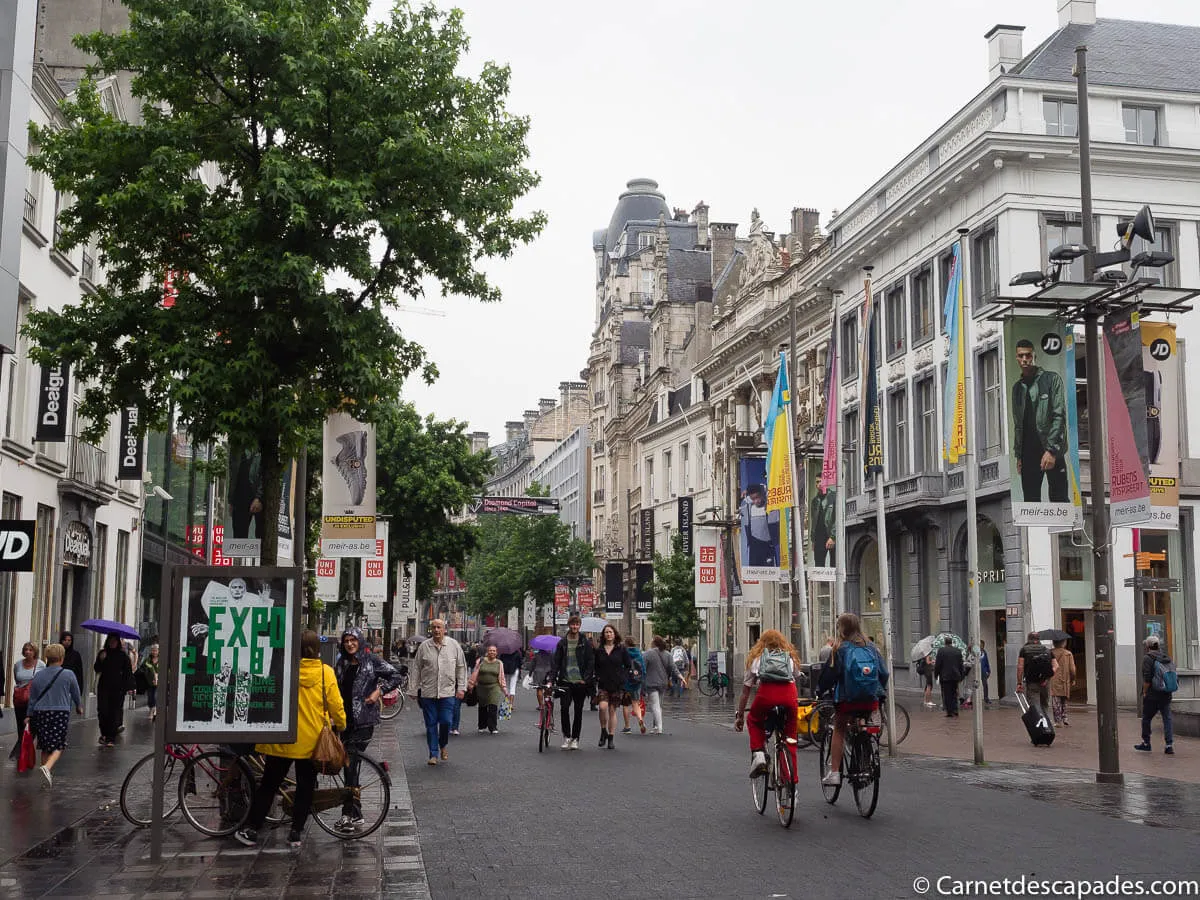 meir-anvers