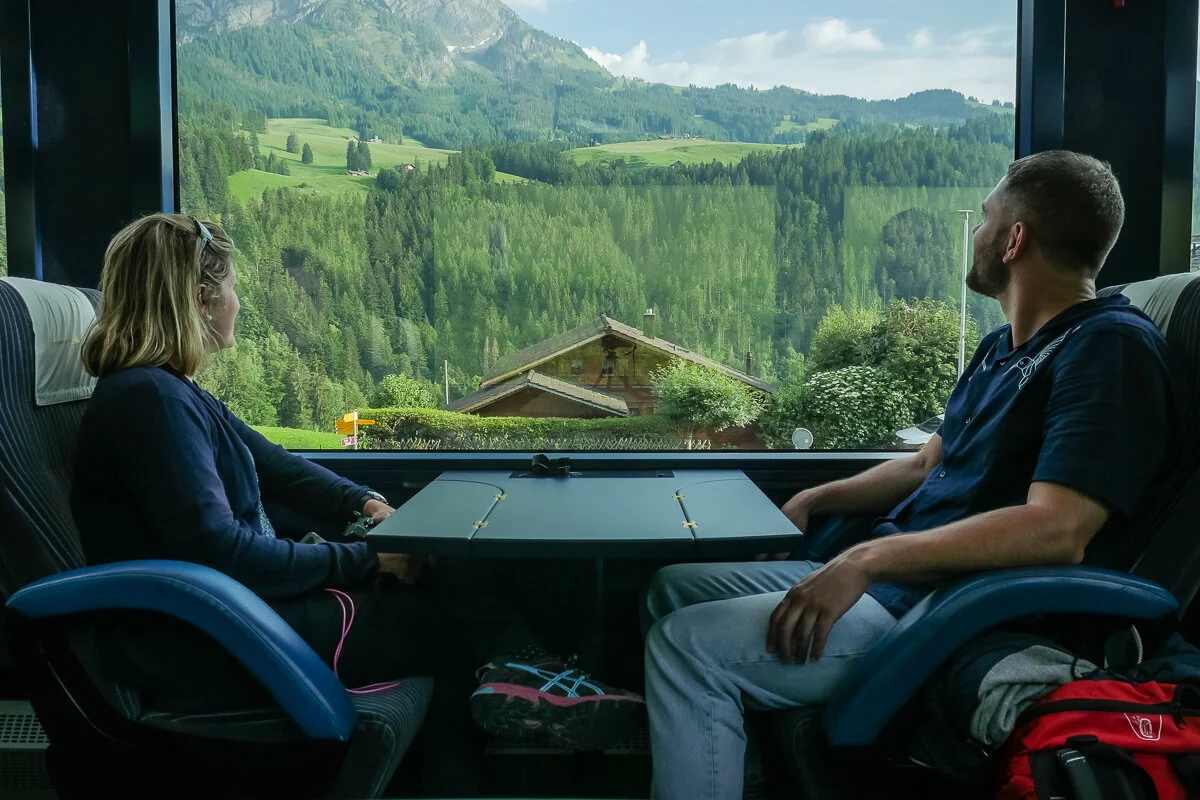 mob-panoramic-train