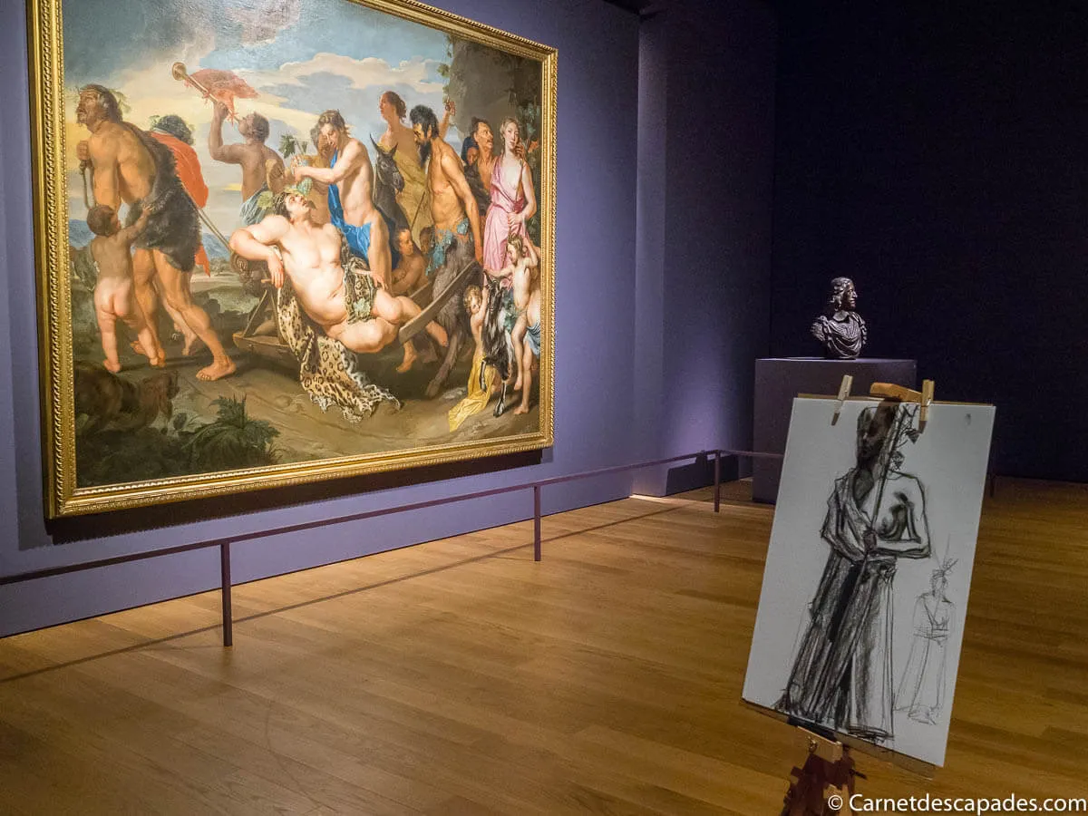 musee-mas-anvers