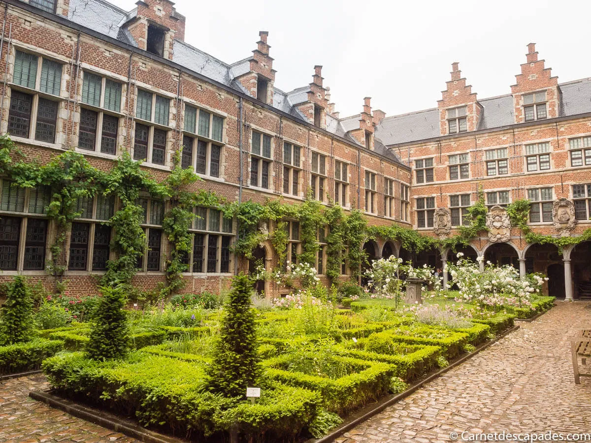 musee-plantin-moretus-anvers