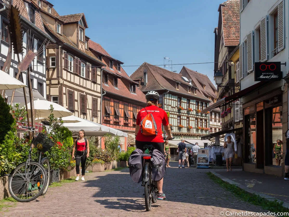 obernai-velo