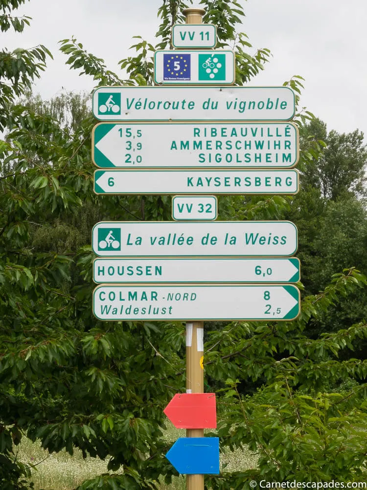 panneaux-alsace-velo