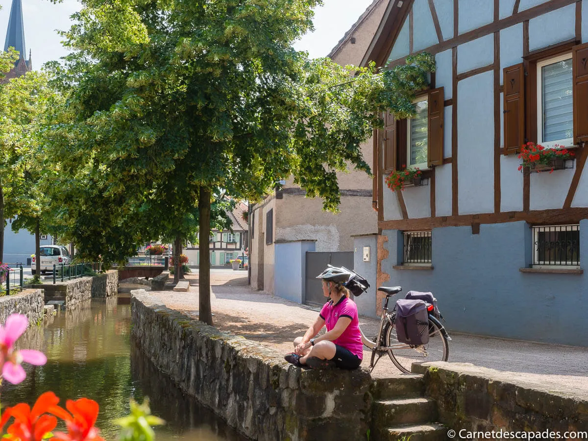 pause-scherwiller