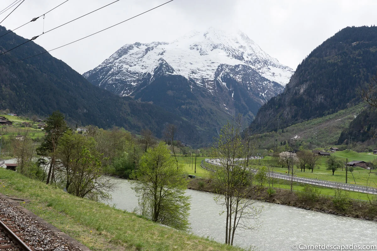 paysages-train-gotthard-expresss