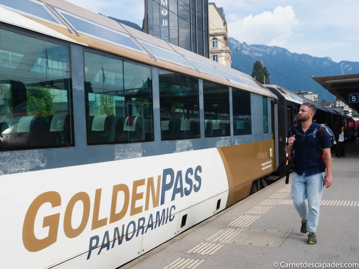 philippe-golden-pass-line