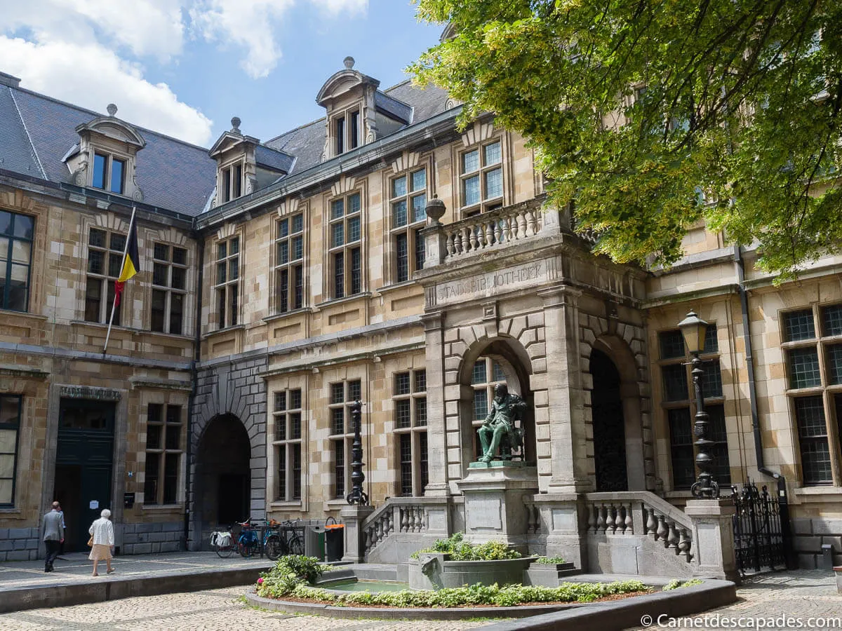 place-hendrik-conscience-anvers
