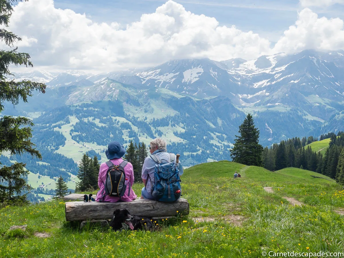 rando-suisse-pause