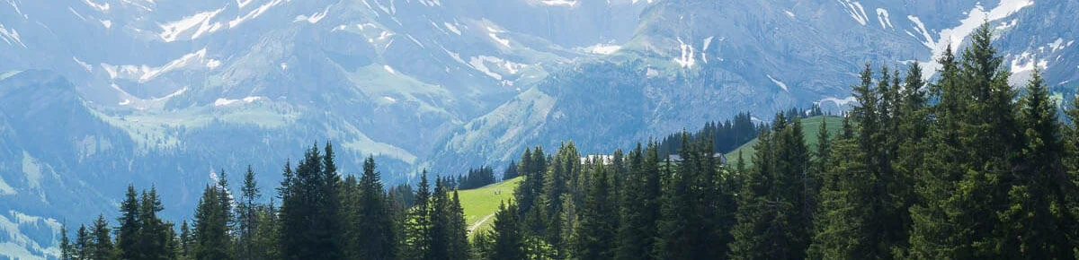 randonnee launensee