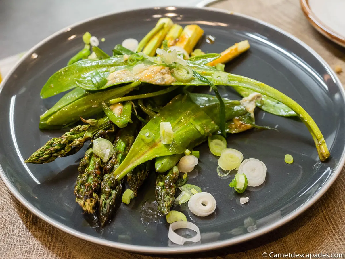 restaurant-invincible-anvers