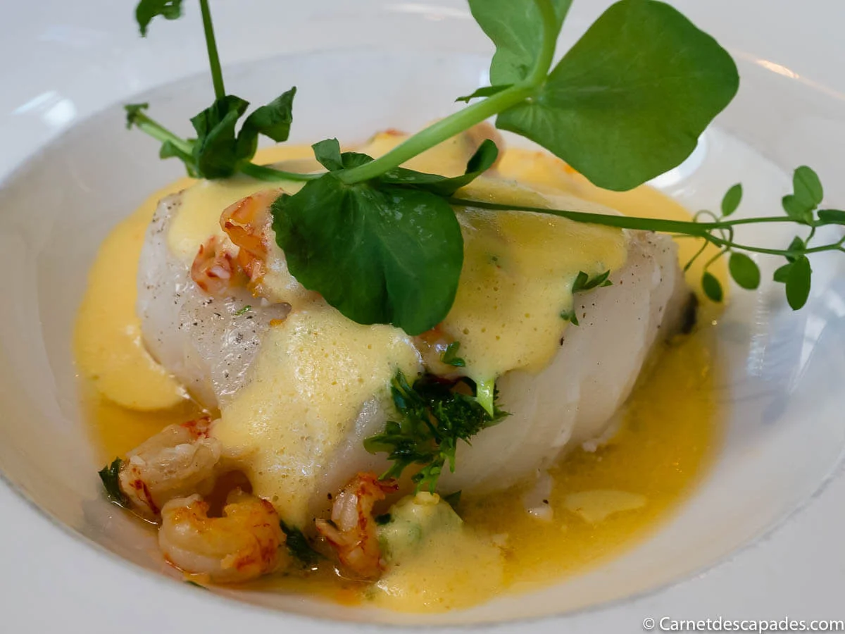 restaurant-mon-anvers