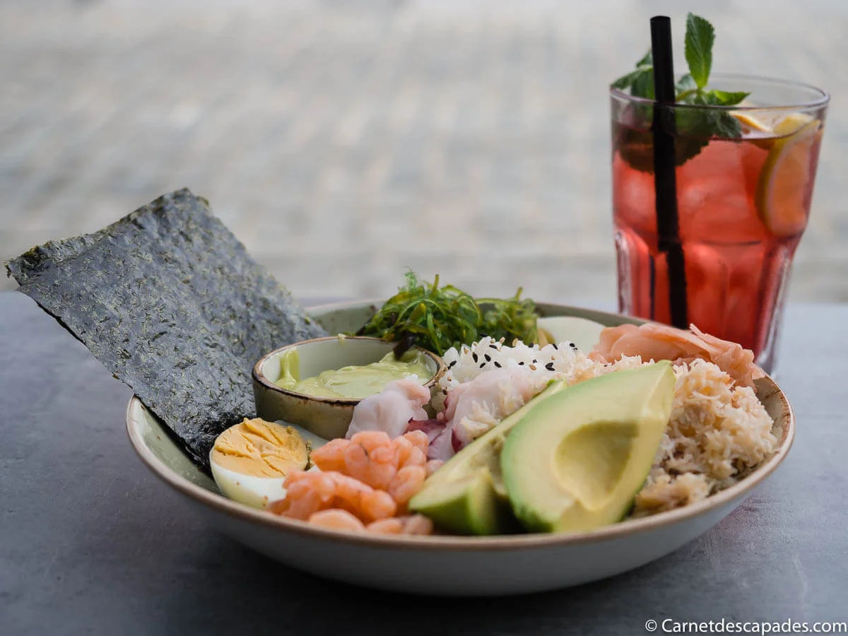 restaurant-roest-anvers