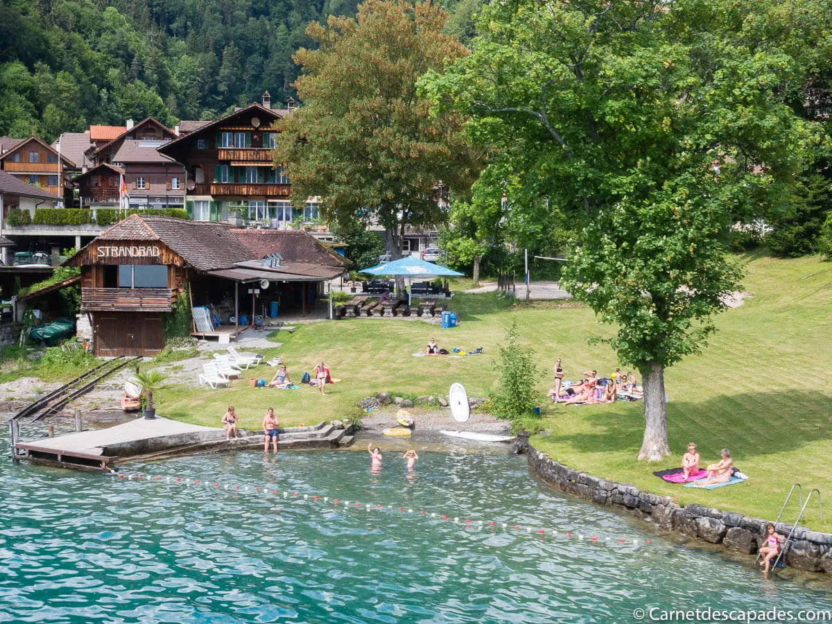 rives-lac-thoune