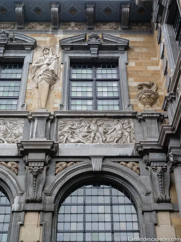rubenshuis-anvers