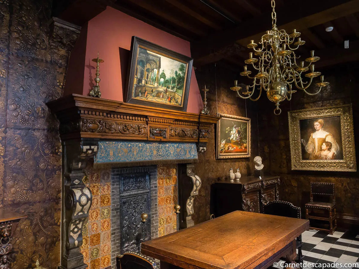 rubenshuis-musee-rubens