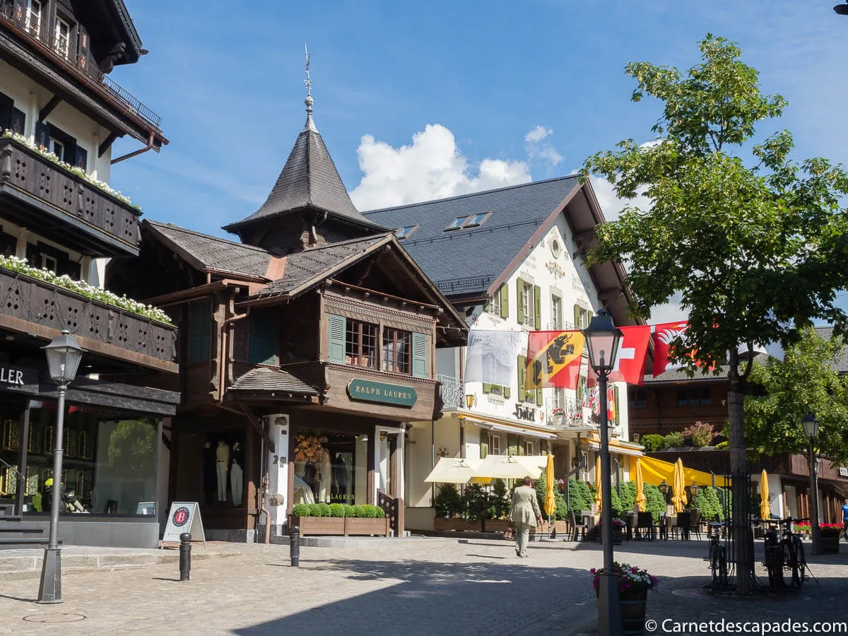 rue-gstaad