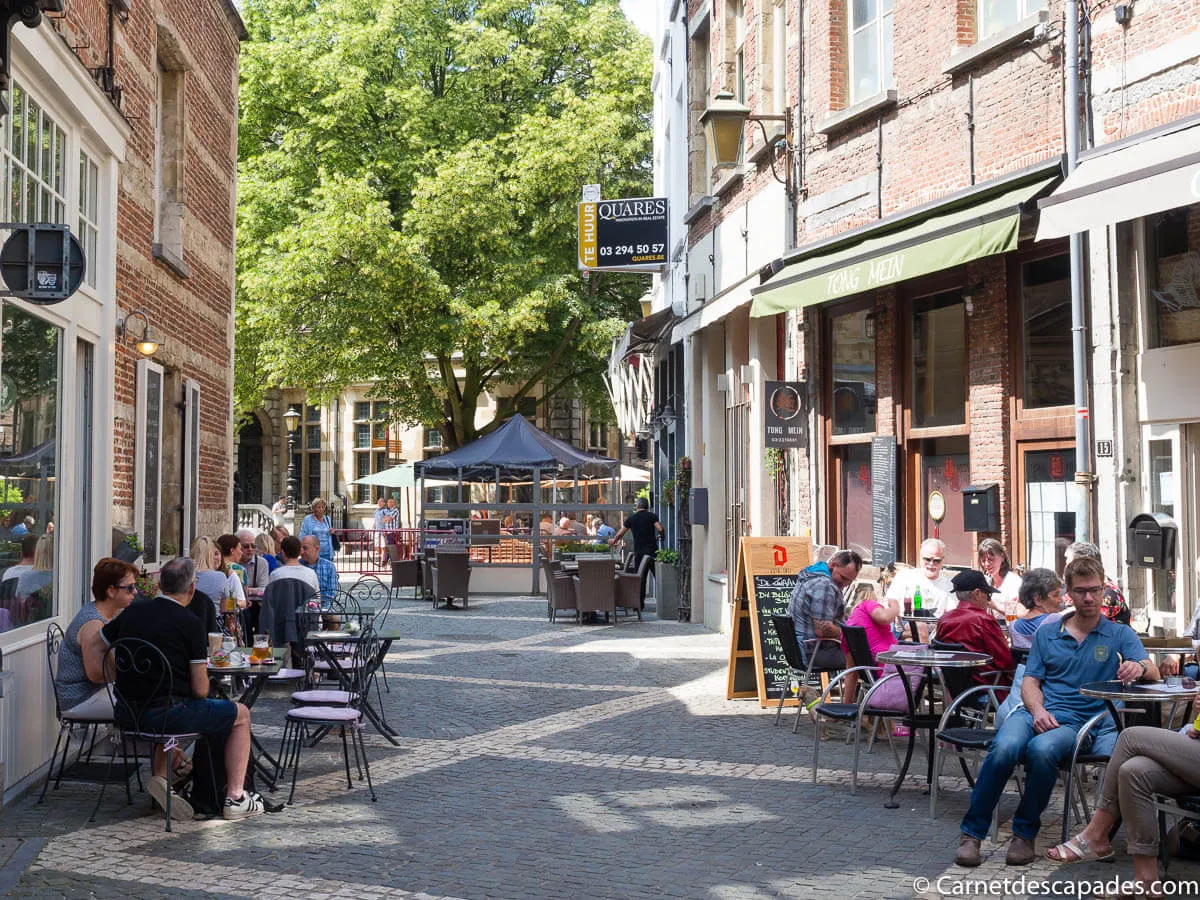 rues-anvers