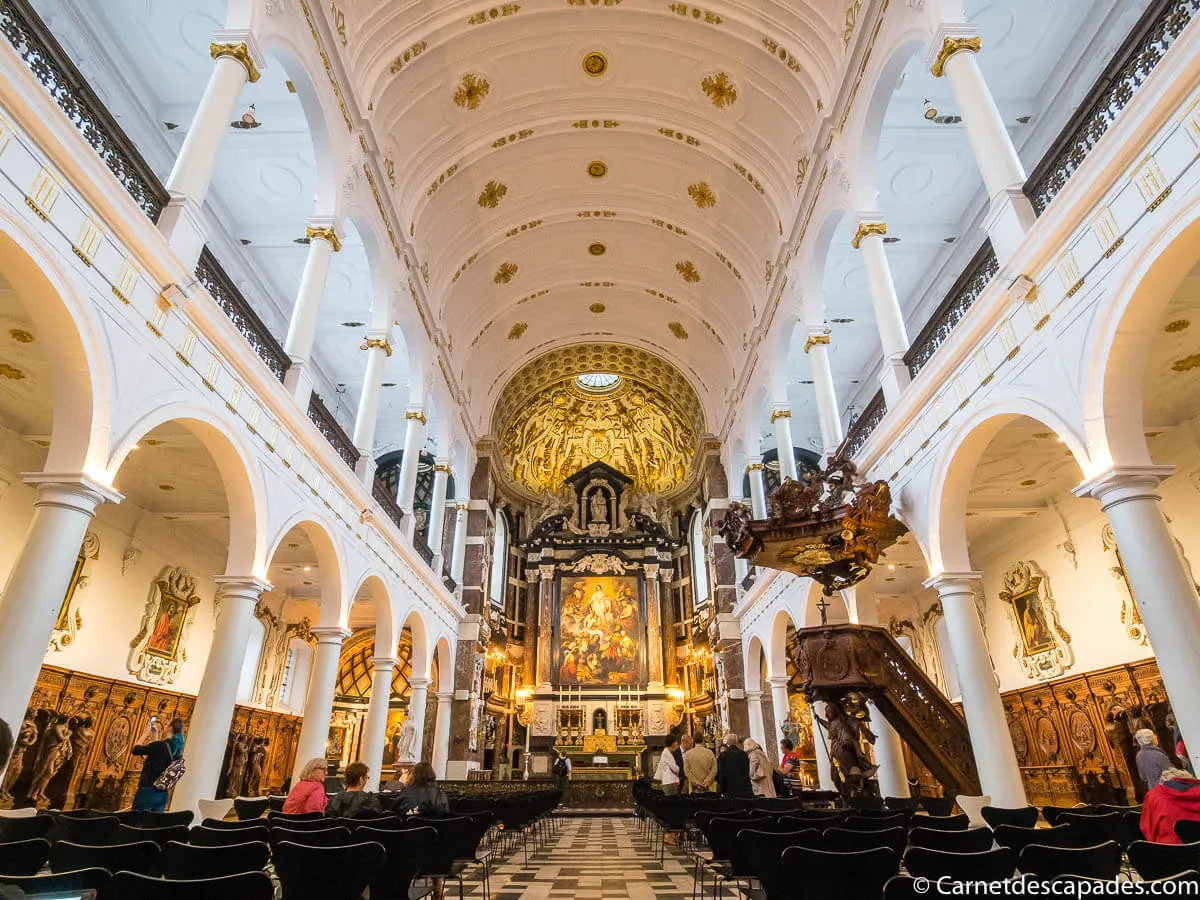 saint-charles-borromee-anvers