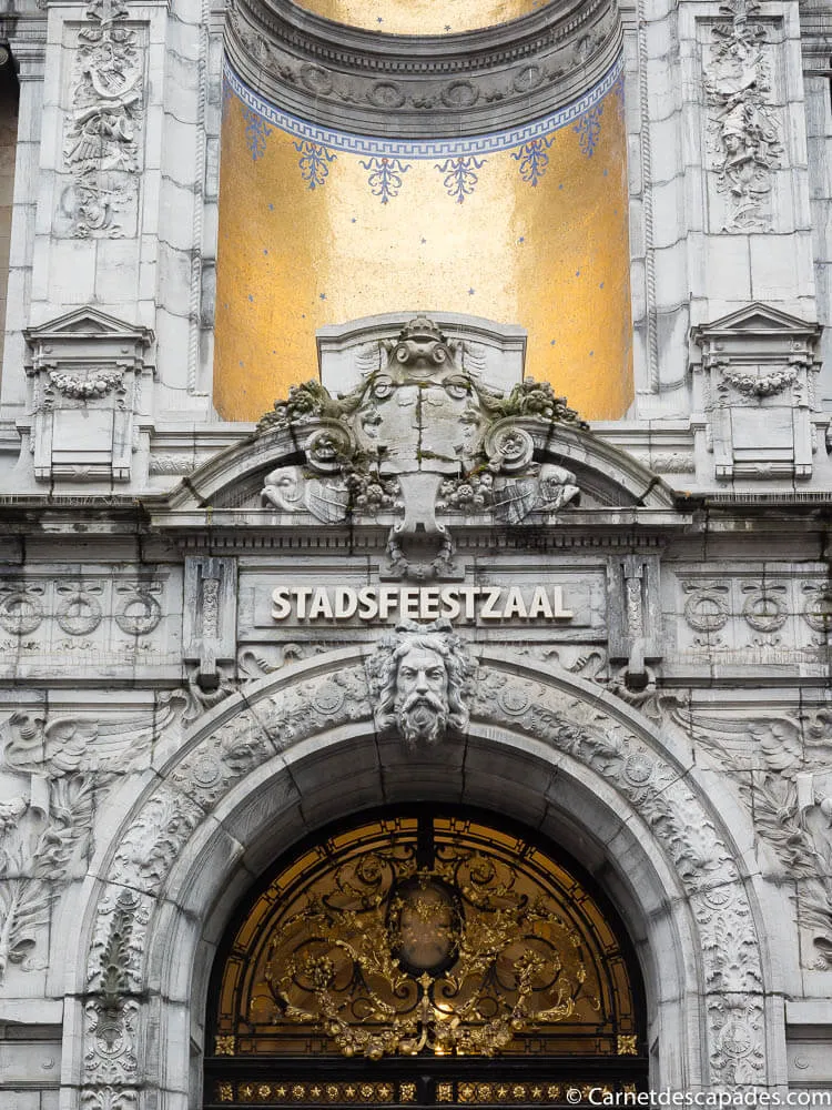 shopping-stadsfeestzaal-anvers