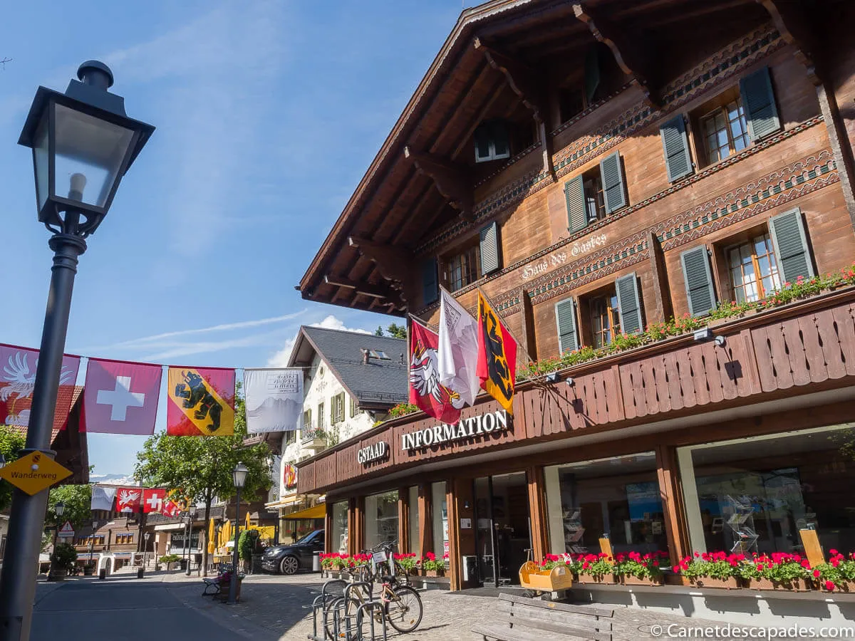 suisse-gstaad