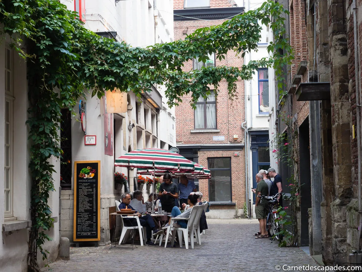 terrasses-anvers