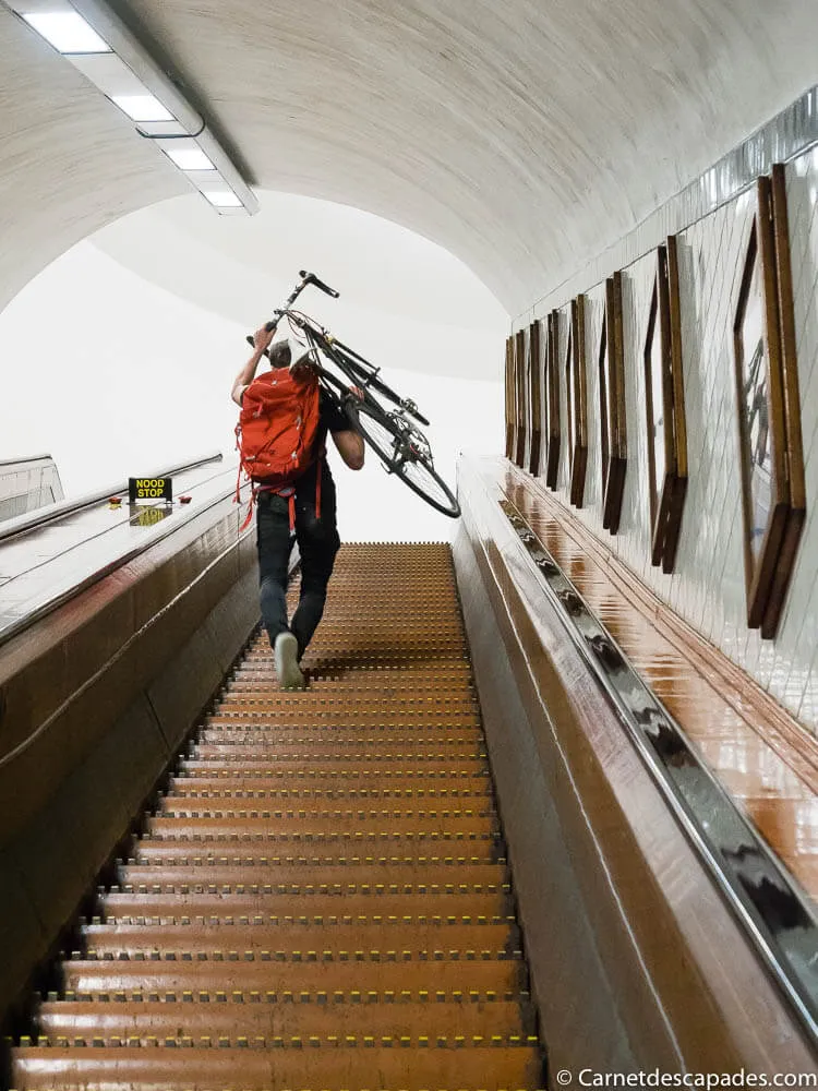 tunnel-sainte-anna-anvers