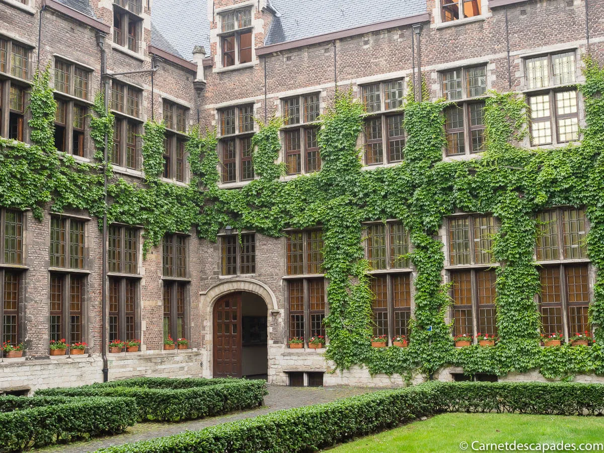 universite-anvers