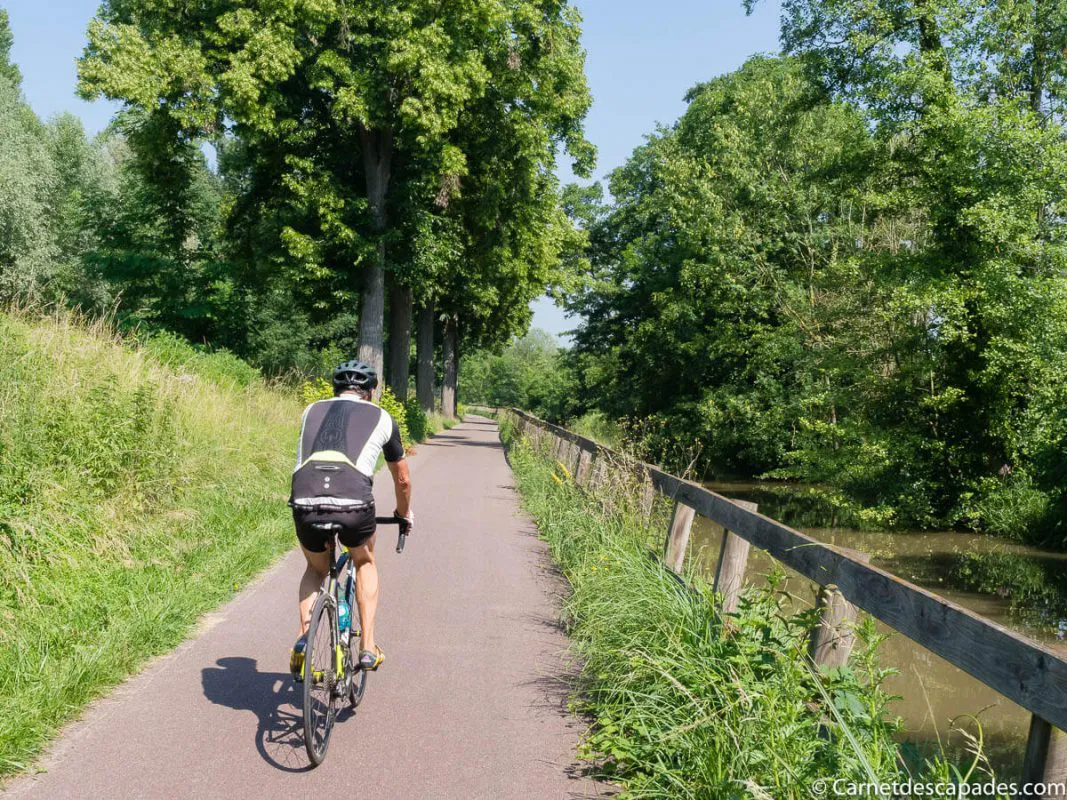 veloroute-canal-bruche
