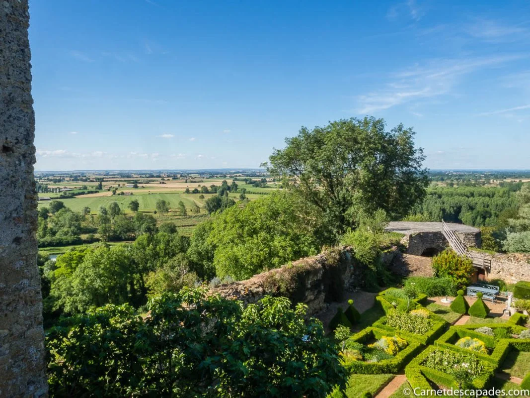 vue-donjon-ballon