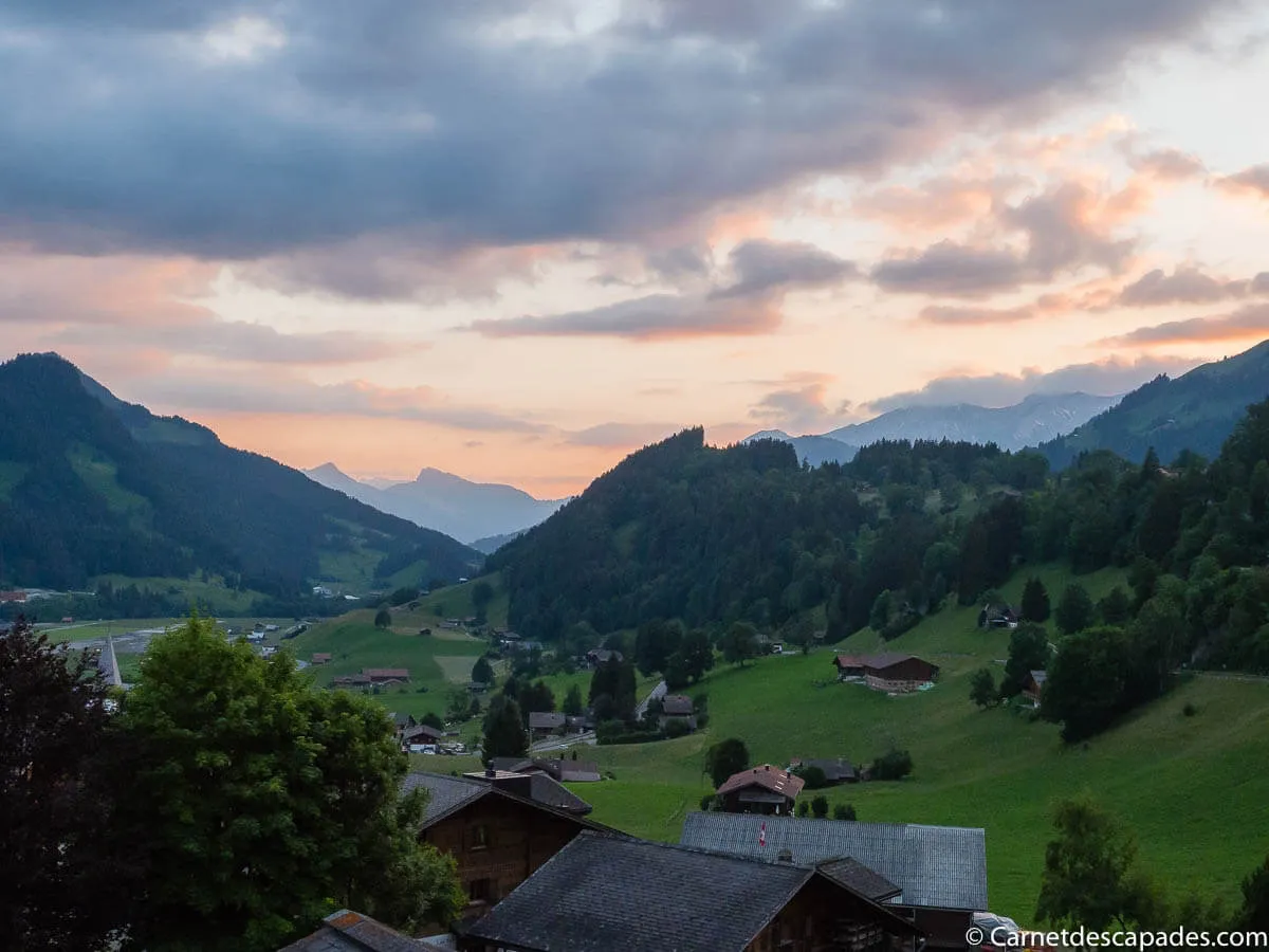 vue-hotel-huus-saanen